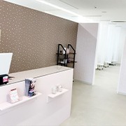 BeautySalon COCO　豊橋店